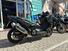 Yamaha T-Max 530 ABS (2015 - 17) (6)