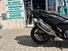 Yamaha T-Max 530 ABS (2015 - 17) (10)