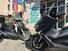 Yamaha T-Max 530 ABS (2015 - 17) (14)