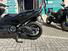 Yamaha T-Max 530 ABS (2015 - 17) (16)