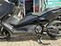 Yamaha T-Max 530 ABS (2015 - 17) (15)