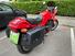 Bmw K75 S (7)