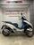 Piaggio Mp3 300 ie Yourban LT (2011 - 16) (6)