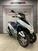 Piaggio Mp3 300 ie Yourban LT (2011 - 16) (7)