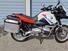 Bmw R 1150 GS (1999 - 03) (7)