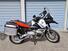 Bmw R 1150 GS (1999 - 03) (8)