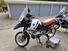 Bmw R 1150 GS (1999 - 03) (13)