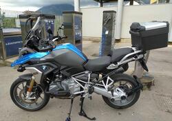 Bmw R 1250 GS (2019 - 20) usata