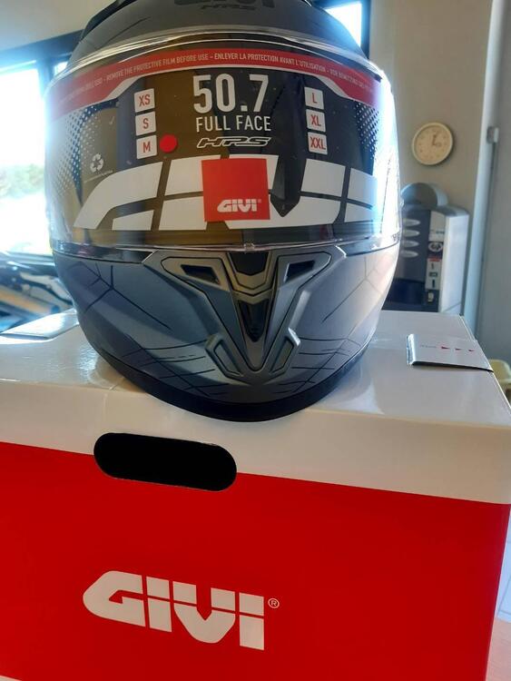 casco integrale givi HRS 50.7 (3)