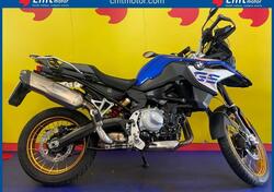 Bmw F 850 GS (2021 - 24) usata