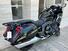 Bmw K 1600 B (2017 - 20) (8)