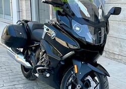 Bmw K 1600 B (2017 - 20) usata