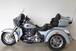 Harley-Davidson Tri Glide Ultra (2021 - 24) (12)