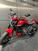 Ducati Monster 937 + (2021 - 24) (15)