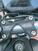 Moto Guzzi V85 TT Guardia d'Onore (2022 - 23) (9)