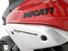 Ducati Multistrada V4 Rally (2023 - 24) (8)