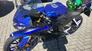 Yamaha YZF R125 (2019 - 20) (7)