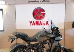 Yamaha Tracer 9 (2021 - 24) usata