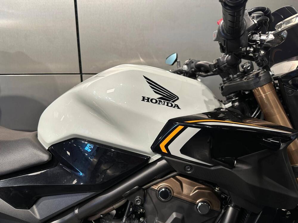 Honda CB 500 F (2022 - 23) (5)