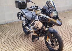 Bmw R 1250 GS Adventure (2019 - 20) usata