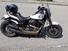 Harley-Davidson 114 Fat Bob (2018 - 20) - FXFBS (6)