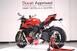 Ducati Streetfighter V4 1100 S (2021 - 22) (6)