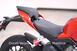 Ducati Streetfighter V4 1100 S (2021 - 22) (11)