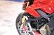 Ducati Streetfighter V4 1100 S (2021 - 22) (16)