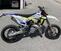 Sherco 125 2T SM Factory (2023 - 24) (6)