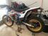 Montesa 4 Ride 260 (2022 - 24) (10)