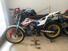 Montesa 4 Ride 260 (2022 - 24) (11)