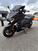 Yamaha T-Max 530 SX (2017 - 19) (6)