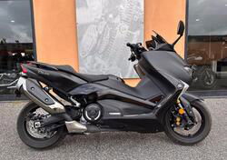 Yamaha T-Max 530 SX (2017 - 19) usata