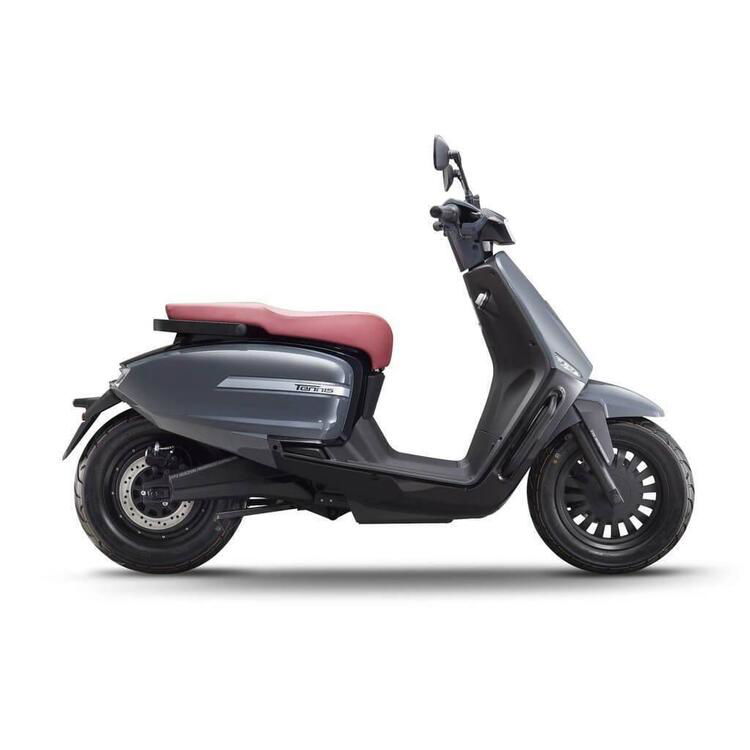 Velocifero Tennis 125 (2024) (3)