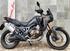 Honda Africa Twin CRF 1000L DCT (2018 - 19) (6)