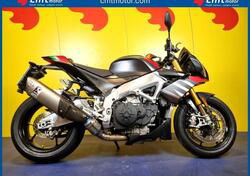 Aprilia Tuono 1100 V4 Factory (2019 - 20) usata