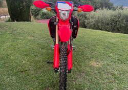 Honda CRF 300 L (2021 - 24) usata