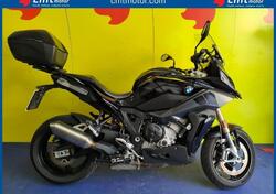 Bmw S 1000 R (2021 - 24) usata