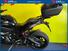 Bmw S 1000 R (2021 - 24) (7)