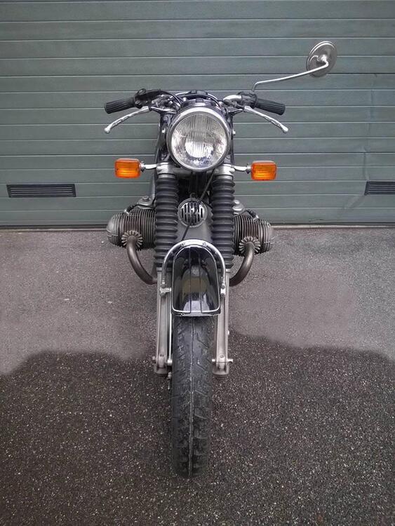 Bmw R 75/5 (3)