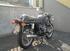 Bmw R 75/5 (8)