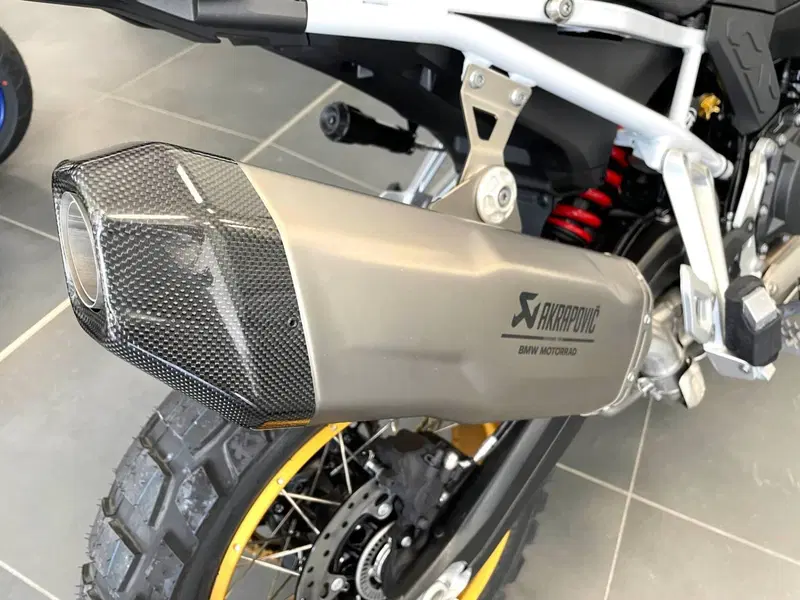 Bmw F 900 GS (2024 - 26) (6)