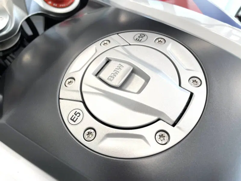 Bmw F 900 GS (2024 - 26) (9)