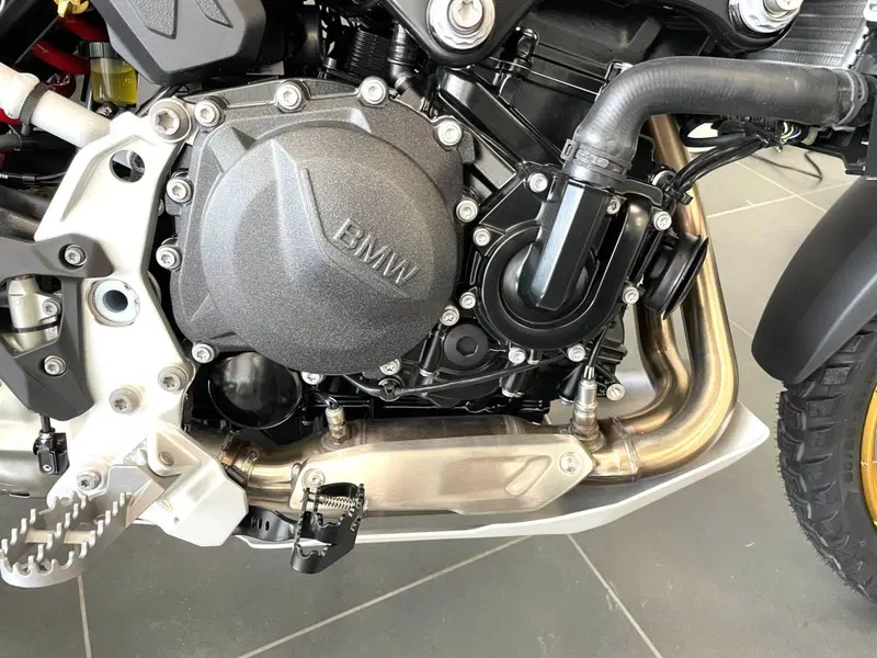 Bmw F 900 GS (2024 - 26) (5)