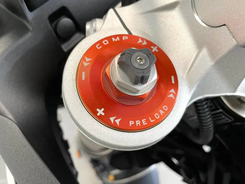 Bmw F 900 GS (2024 - 26) (11)