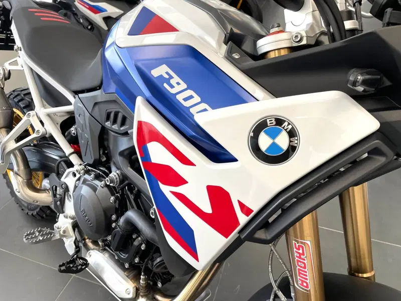 Bmw F 900 GS (2024 - 26) (3)