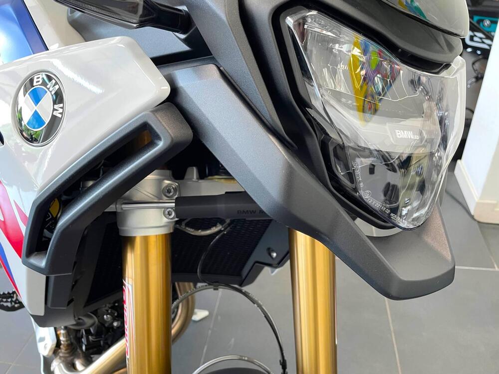 Bmw F 900 GS (2024 - 25) (4)