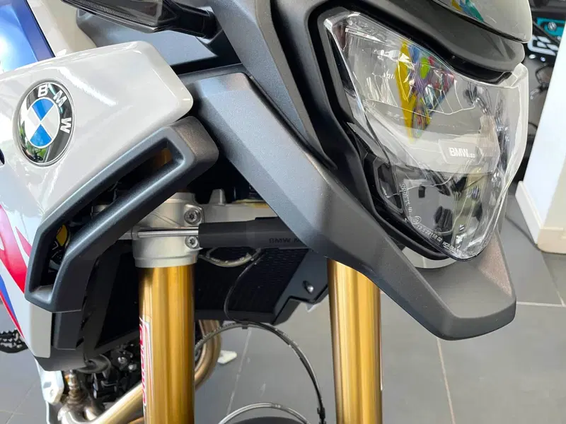 Bmw F 900 GS (2024 - 26) (4)