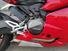 Ducati 899 Panigale ABS (2013 - 15) (7)