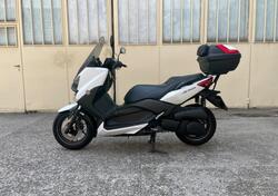 Yamaha X-Max 250 (2014 - 16) usata